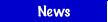 News and News Archives